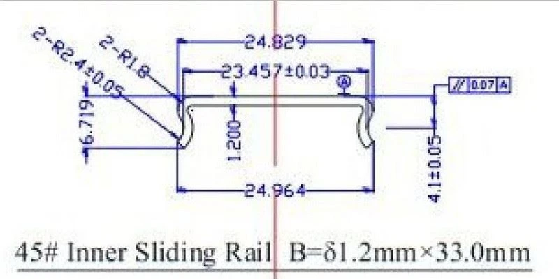 product-800-400 2